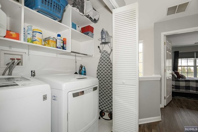 55 Mountainside Dr, Pompton Lakes NJ  07442-1763 exterior