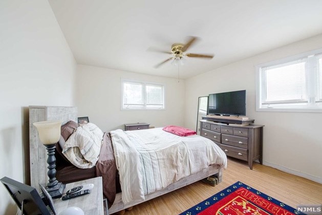 12 Clark Ave, Rutherford NJ  07070-1413 exterior