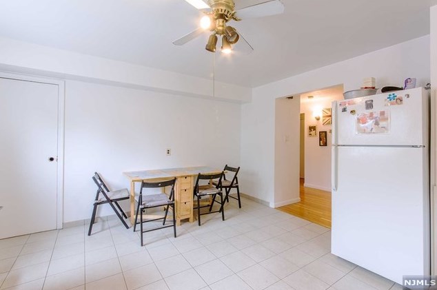 12 Clark Ave, Rutherford NJ  07070-1413 exterior