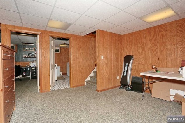 150 Knickerbocker Ave, Hillsdale NJ  07642-1856 exterior