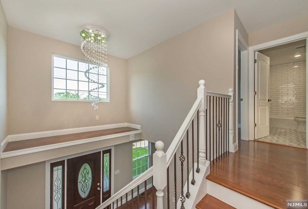 74 Avenue F, Lodi NJ  07644-1912 exterior
