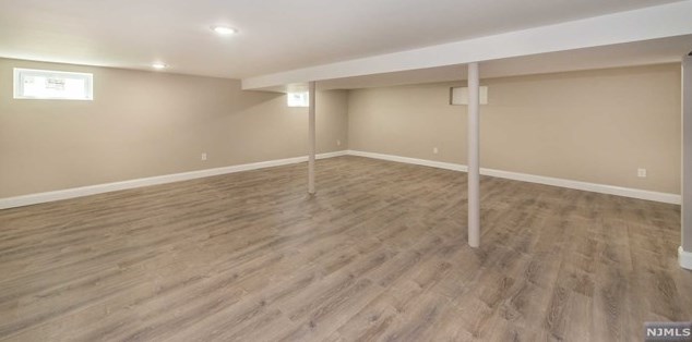 74 Avenue F, Lodi NJ  07644-1912 exterior
