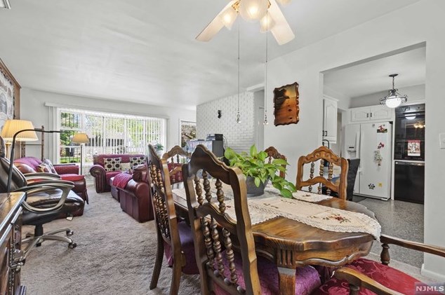 269 Ramapo St, Pompton Lakes NJ  07442-1623 exterior