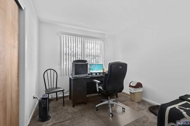 269 Ramapo St, Pompton Lakes NJ  07442-1623 exterior