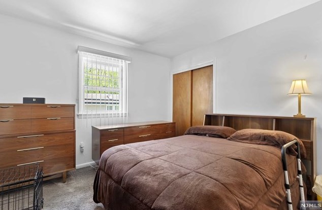 269 Ramapo St, Pompton Lakes NJ  07442-1623 exterior