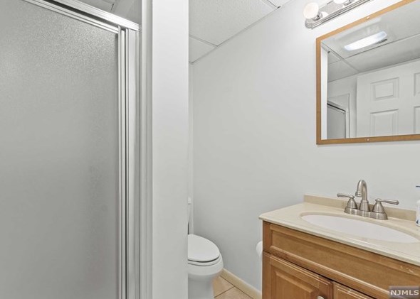 269 Ramapo St, Pompton Lakes NJ  07442-1623 exterior