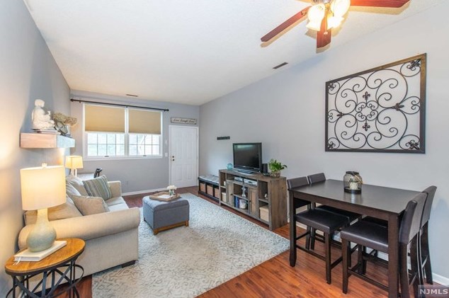 120-13 Willard St, Pompton Lakes NJ  07442-2055 exterior