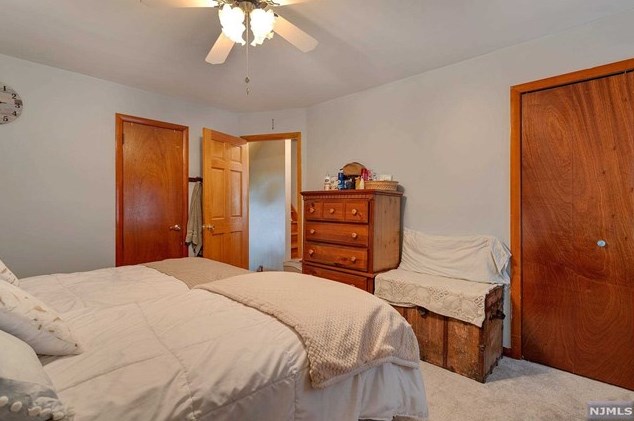 351 Passaic Ave, Rutherford NJ  07070-1827 exterior