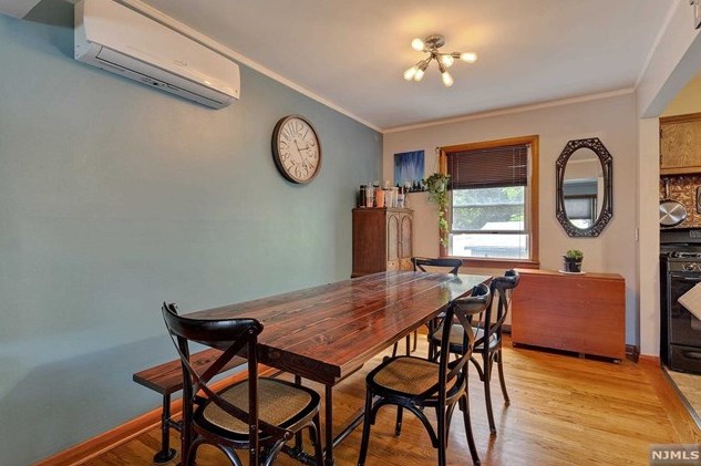 351 Passaic Ave, Rutherford NJ  07070-1827 exterior