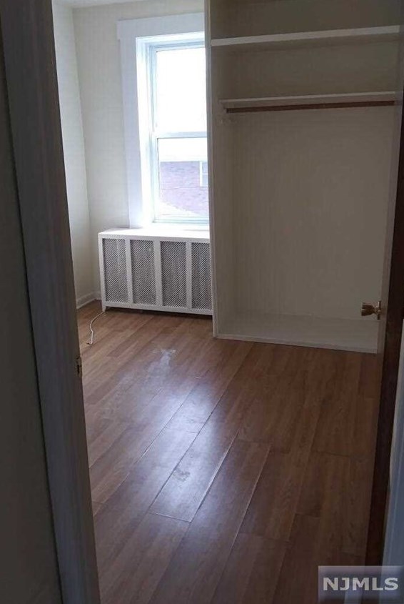 243 Lincoln Ave, Cliffside Park NJ  07010-2306 exterior