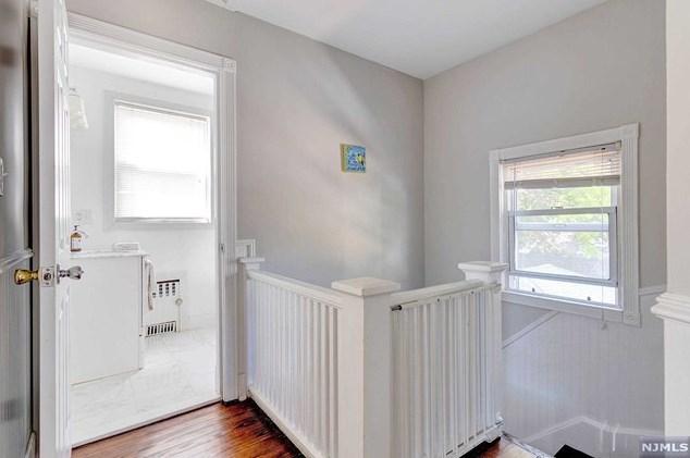 207 Pierrepont Ave, Rutherford NJ 07070-2530 exterior