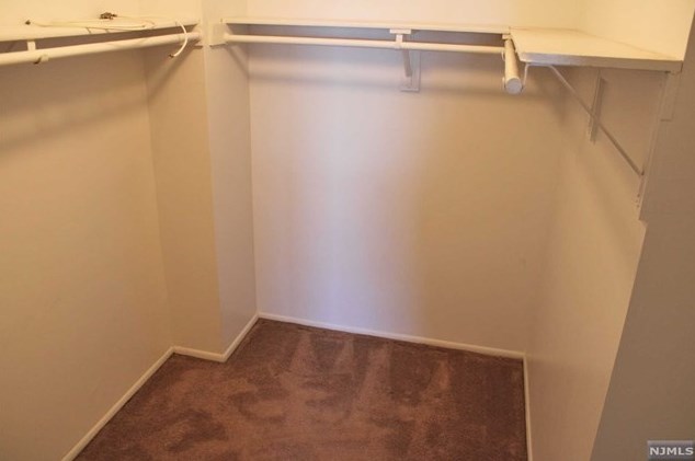 1508 Harmon Cove Tower, Secaucus NJ  07094-1717 exterior
