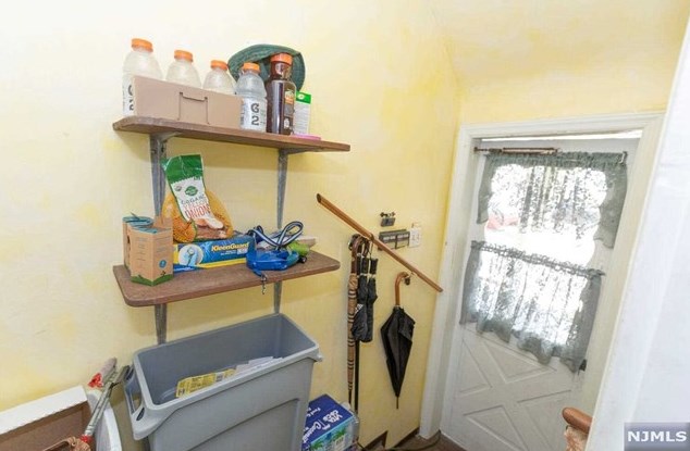 60 Conklin Ave, Hillsdale NJ  07642-2245 exterior