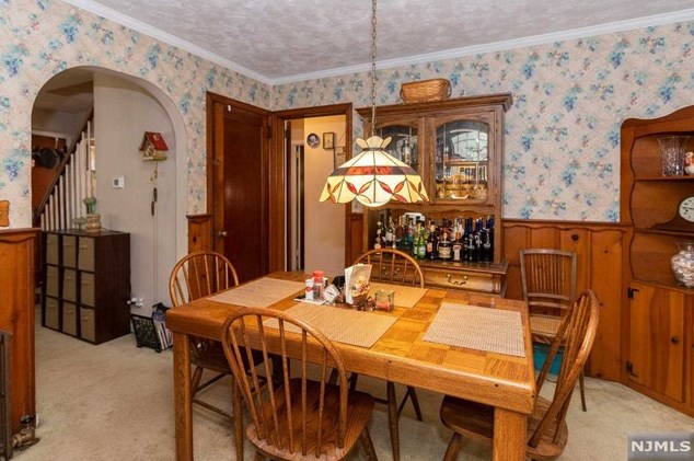 60 Conklin Ave, Hillsdale NJ  07642-2245 exterior