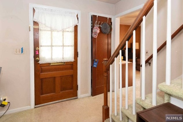 60 Conklin Ave, Hillsdale NJ  07642-2245 exterior
