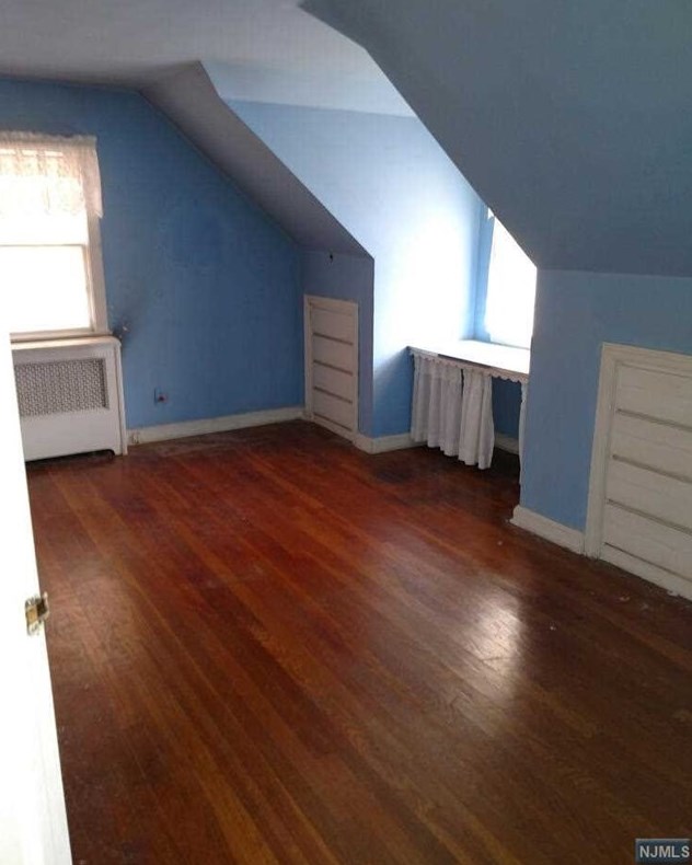 60 Conklin Ave, Hillsdale NJ  07642-2245 exterior
