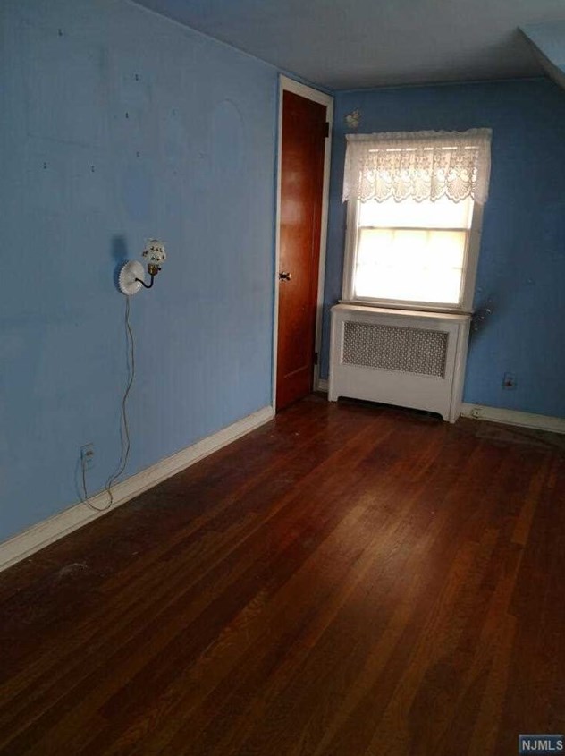 60 Conklin Ave, Hillsdale NJ  07642-2245 exterior