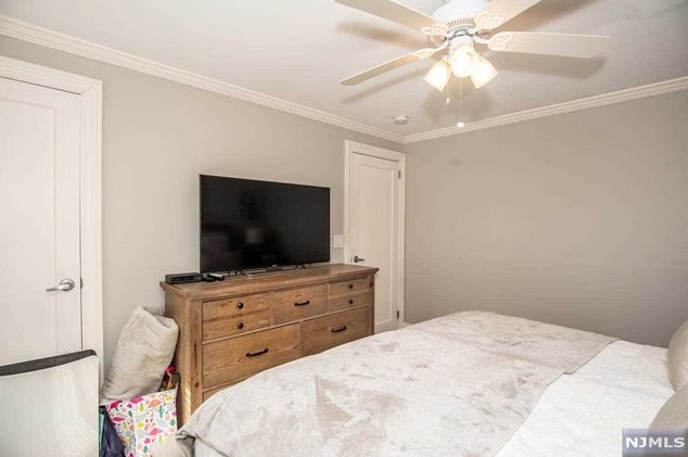 217 David Hooper Pl, Westwood NJ  07675-1909 exterior