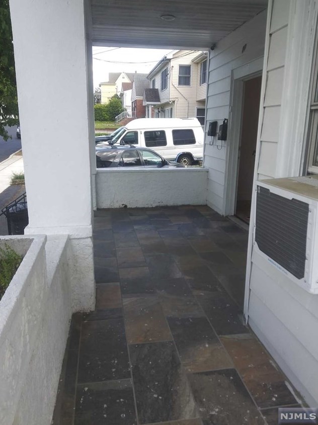 22 Mckinley Ave, Lodi NJ  07644-2919 exterior