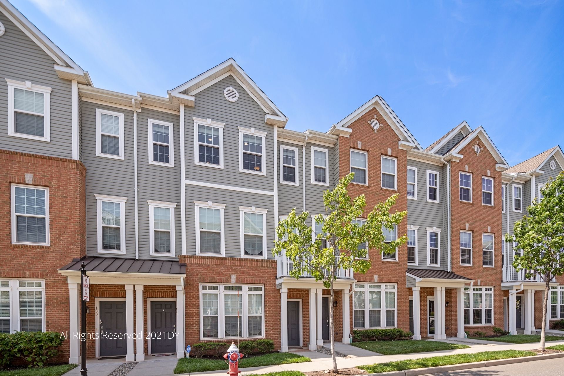 131 Wesmont Drive, Wood Ridge, NJ 07075 MLS 21020609 Coldwell Banker