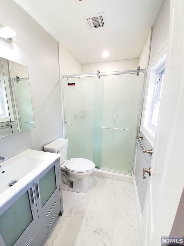 39 Lindley Ave, Tenafly NJ  07670-2816 exterior