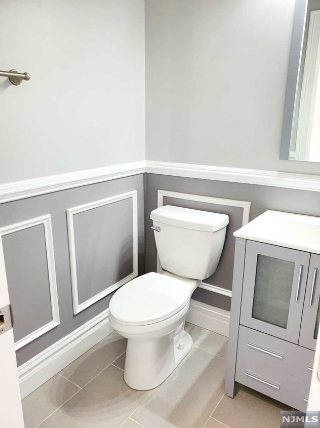 39 Lindley Ave, Tenafly NJ  07670-2816 exterior