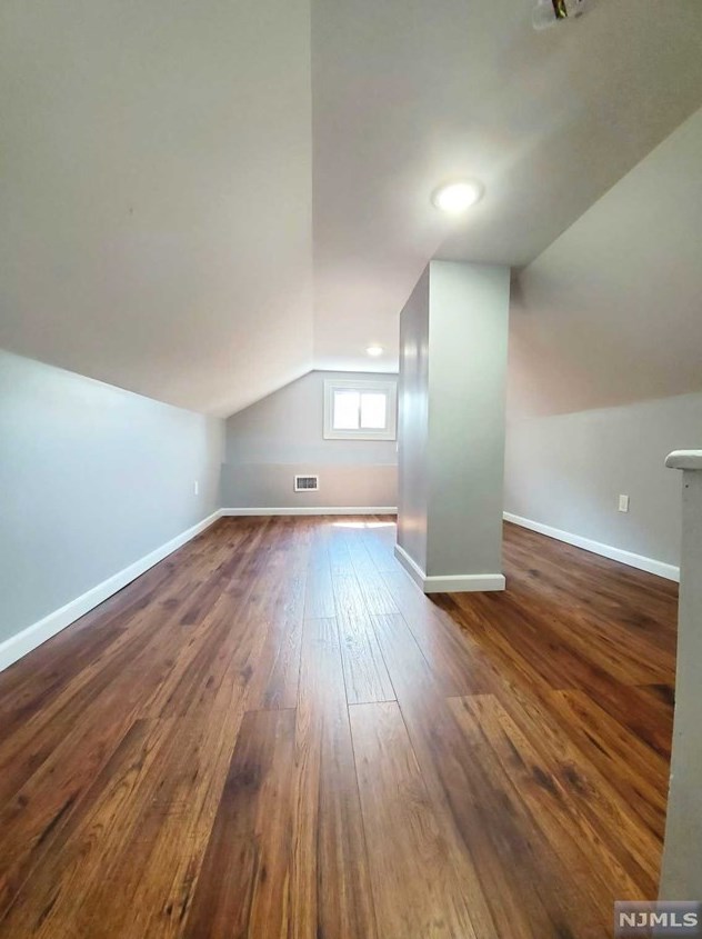 39 Lindley Ave, Tenafly NJ  07670-2816 exterior