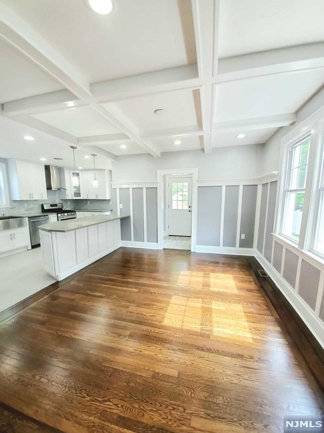 39 Lindley Ave, Tenafly NJ  07670-2816 exterior