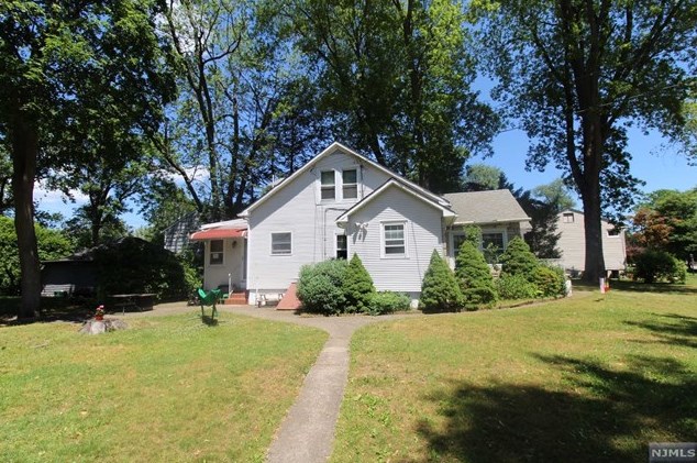 482 Northern Pkwy, Ridgewood, NJ 07450