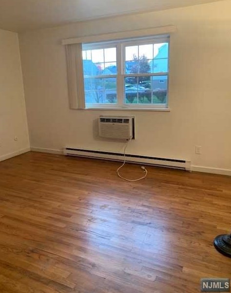 355 Broad St, Clifton NJ  07013-1314 exterior