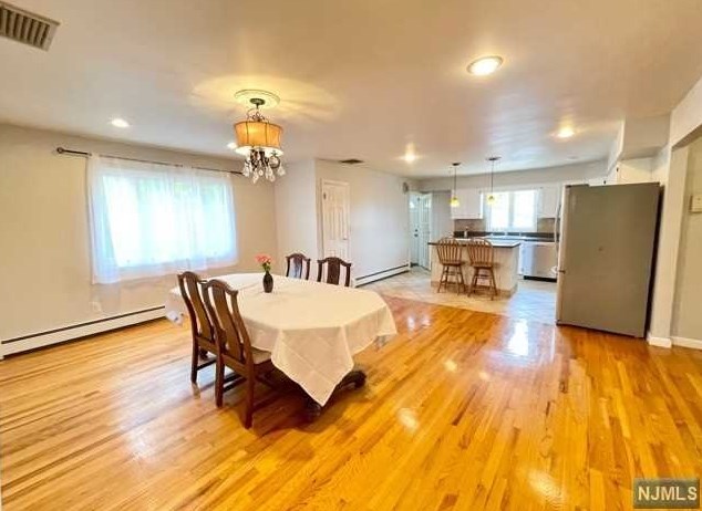 552 Forest Ave, Lyndhurst NJ  07071-2413 exterior