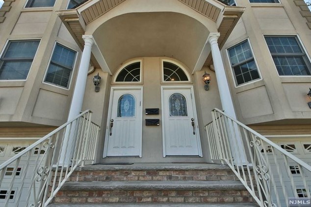 274 Tenafly Rd, Tenafly NJ  07670-2530 exterior