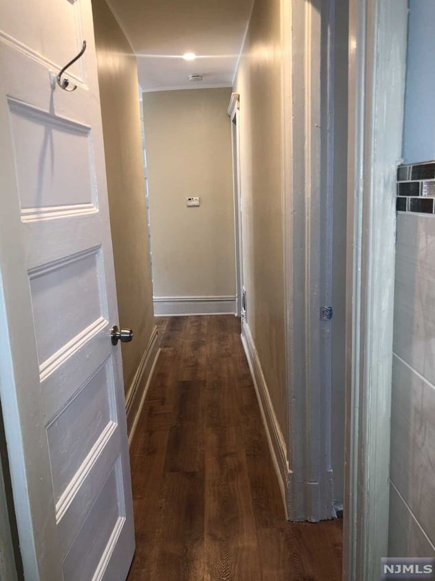 120 Christie St #2, Ridgefield Park, NJ 07660