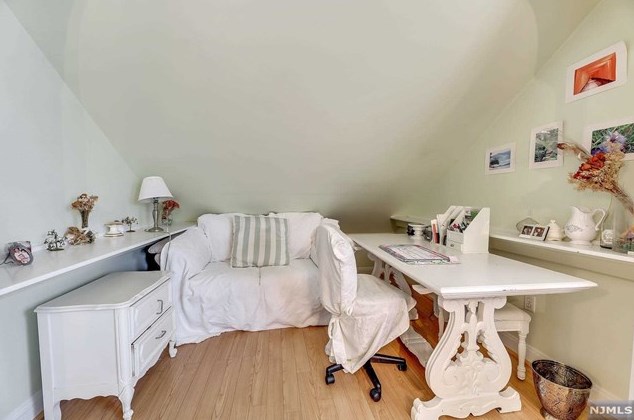 17 Wilson Ave, Rutherford NJ 07070-2732 exterior