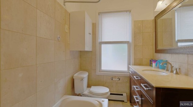 630 Palisade Ave #1, Cliffside Park, NJ 07010