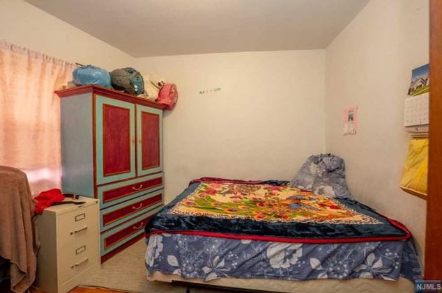 105 Cutler St, Newark NJ 07106-2532 exterior