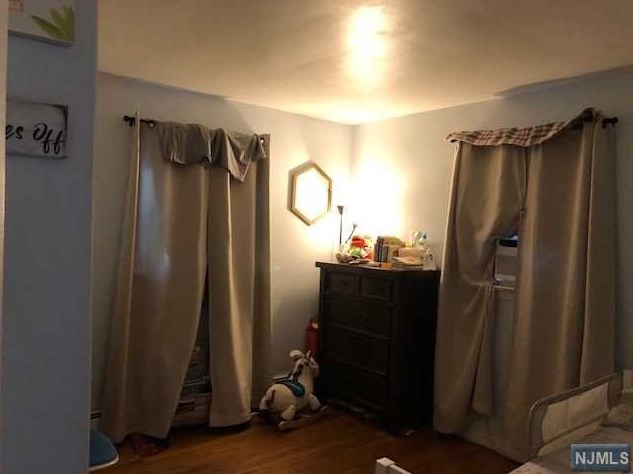 804 Harvard Pl, West Fort Lee NJ  07024-1718 exterior