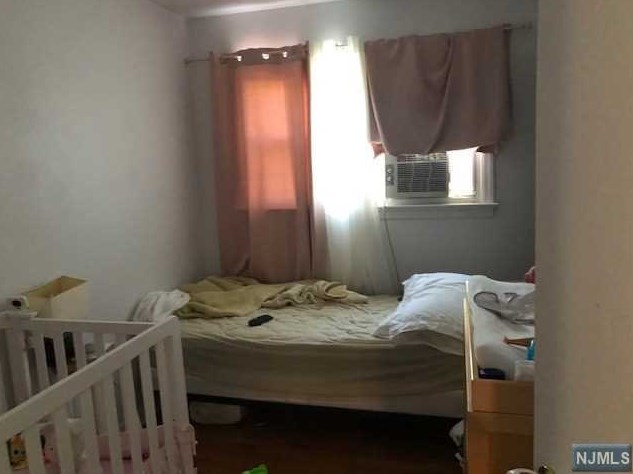 804 Harvard Pl, West Fort Lee NJ  07024-1718 exterior