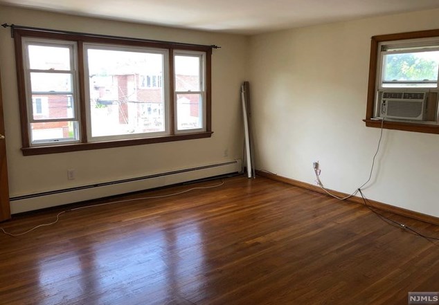 804 Harvard Pl, West Fort Lee NJ  07024-1718 exterior