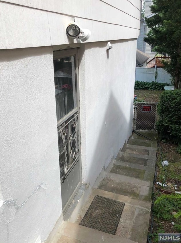 804 Harvard Pl, West Fort Lee NJ  07024-1718 exterior