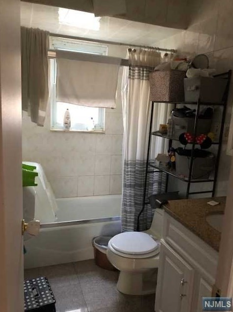 804 Harvard Pl, West Fort Lee NJ  07024-1718 exterior