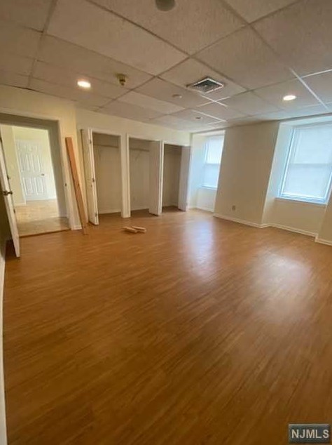 73 Main St, Hackensack NJ  07601-7126 exterior