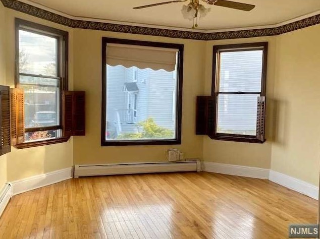 241 Herbert Ave #1st Floor, Closter, NJ 07624