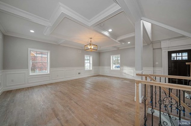 224 Adams Ave, River Edge, NJ 07661