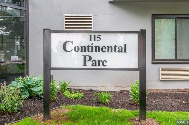 115 Polifly Rd, Hackensack NJ  07601-3251 exterior