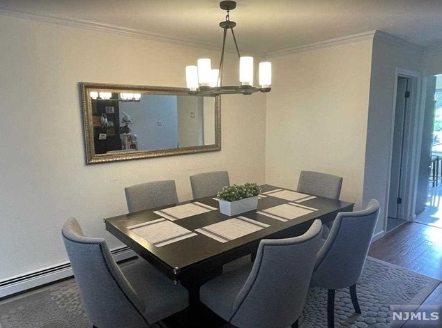 111 Washington Ave, West Fort Lee NJ  07024-3502 exterior