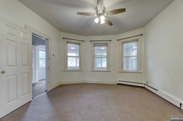 41 High St, Clifton NJ 07014-1235 exterior