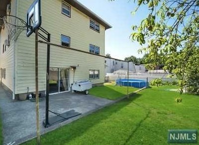 21 Avenue A, Lodi NJ  07644-1801 exterior