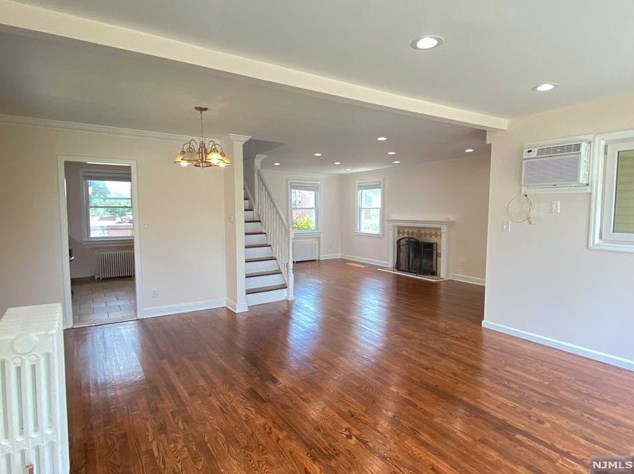 52 Day St, Clifton NJ  07011-2513 exterior