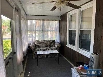 67 Bellevue Ave, Elmwood Park NJ  07407-3003 exterior